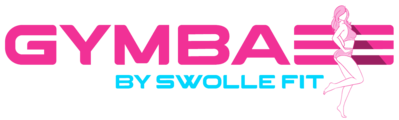 GymBaee