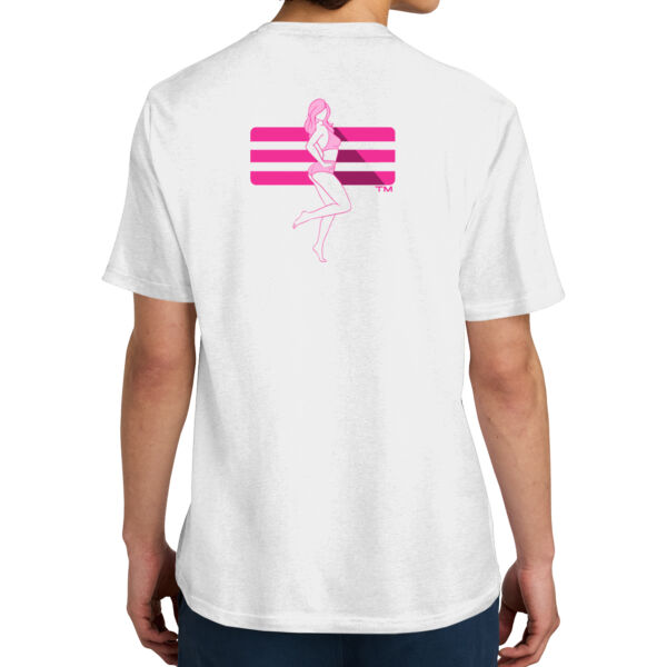 BaeeGirl T Thumbnail