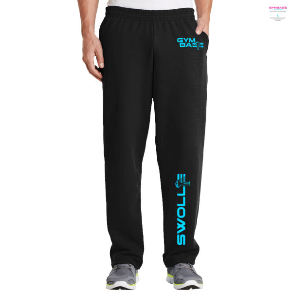 Men's Swolle Sweatpants Thumbnail