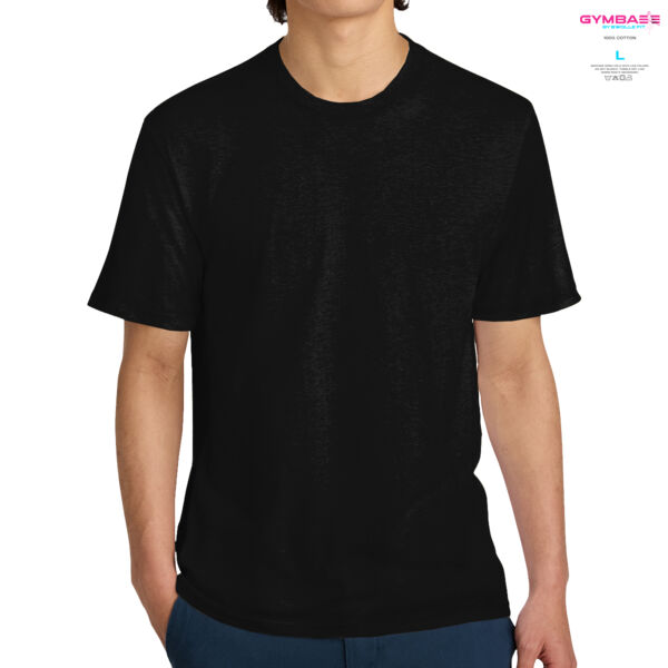 Men's Swolle T Thumbnail