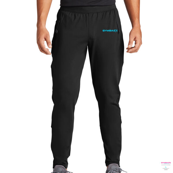Men's GymBaee Joggers Thumbnail